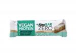 Abso Zero Vegan Protein Szelet Banoffee Pie 40g