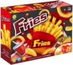 Magic Toys Ugráló sültkrumpli MKM195763