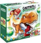 Magic Toys Támadó dinoszaurusz MKM195736