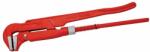 PROLINE 29721 Cleste