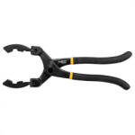 NEO TOOLS 11-241 Cleste