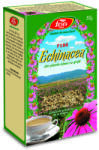 Fares Echinacea 50 g