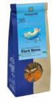 SONNENTOR Fara Stres 40 g