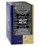 SONNENTOR Happiness Heavy Metal 18 plicuri