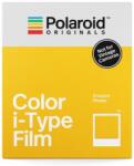 Polaroid Color for i-Type film (006000)