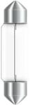 OSRAM ORIGINAL LINE C5W 24V (6423)