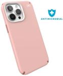 Speck Presidio2 Pro Case iPhone 15 Pro Max roz (150484-3213)