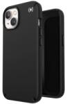Speck Presidio2 Pro Case iPhone 14 negru (150056-D143)