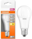 OSRAM Bec LED Osram LED STAR FR A100, E27, 13W (100W), 1521 lm, lumina calda (2700K), clasa energetica F