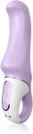 Satisfyer Vibes CHARMING SMILE vibrator 18, 7 cm Vibrator