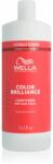Wella Invigo Color Brilliance шампоан за нормална към гъста коса за защита на цветовете 1000ml