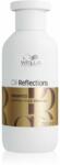Wella Oil Reflections хидратиращ шампоан за блясък и мекота на косата 250ml
