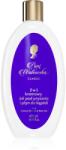 Pani Walewska Classic 2 in 1 spuma de baie si gel de dus pentru femei 475 ml