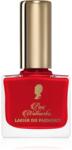 Pani Walewska Nail polish lac de unghii cu uscare rapida culoare No. 29 Flamenco 9 ml