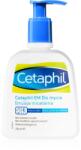 Cetaphil EM emulsie micelara pentru curatare cu pompa 236 ml