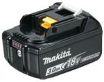 Makita Acumulator Li-Ion MAKITA BL1830B, 18V/3Ah