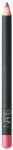 Nars Precision Lip Liner creion contur buze culoare CAP-D'AIL 1, 1 g