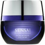 SENSAI Cellular Performance Extra Intensive Eye Cream околоочен крем против бръчки 15ml