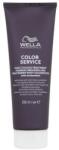 Wella Color Service Post Colour Treatment hajvédő kezelés festett hajra 250 ml nőknek