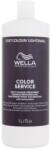 Wella Color Service Post Colour Treatment hajvédő kezelés festett hajra 1000 ml nőknek