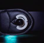 Osiris StrapBlock v2WH hevederzár