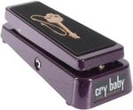 Dunlop KH95X Kirk Hammett Collection Cry Baby Wah