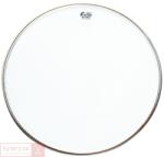 Remo Encore 10" Diplomat Clear