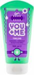 You+Me Tingling - erős, stimuláló hatás, 150ml