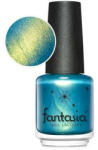 Cupio Lac de unghii Fantasia - Celestial Spell 15ml (C7926)