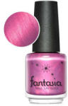 Cupio Lac de unghii Fantasia - Fantastical Fusion 15ml (C7927)