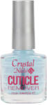 Crystalnails Cuticle Remover - Bőroldó - 13ml