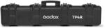 Godox CB-77 hordtáska 4db TP4R Led lámpához