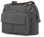 Inglesina Dual bag pelenkázó táska velvet grey ax62q0vlg
