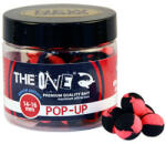 The One Pop-up Strawberry&Mussel 14-16mm 60g (98028430)