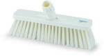 IGEAX higiéniai seprű 30 cm fehér (1038WT) - alphadenthigienia
