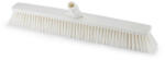 IGEAX Higiéniai seprű 60cm széles fehér 0, 3mm (1013WS) - alphadenthigienia