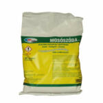 HIP-TOM mosószóda 1kg (20db/karton, 400db/raklap) (5998830940328)