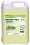 Taski Tapi Shampoo szőnyeg és kárpitok samponozós, szárazhabos tisztításához 5L (2db/#) (HT7513212)