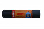 Mody Szemeteszsák Mody (95X120, 200L, 10db/tek, 20tek/karton) (5999883231401)