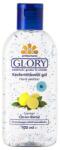 Glory Kéz- és bőrfertőtlenítő gél 100 ml Glory citrom (GC-100) - web24