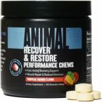 Universal Nutrition Animal Recovery Chews 120 Chewables - suplimente-sport