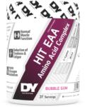 DY Nutrition HIT EAA 360 g