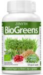 Zenyth Pharmaceuticals BioGreens, 120 capsule, Zenyth