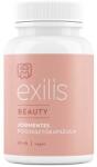  Exilis Beauty jódmentes fogyasztókapszula 60x