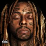 Animato Music / Universal Music 2 Chainz and Lil Wayne - Welcome 2 Collegrove (CD)