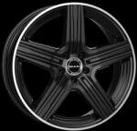 Mak Lewis GBRM CB66.6 5/112 20X8 ET30
