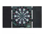 Garlando Darts electronic Garlando Polaris, 41x45x4cm (DA-22)