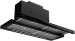 Klarstein Mariana Neo 90 hotă plată 90cm 640 m³/h evacuare aer LED (CGCH3-MarianaNeo-90B) (CGCH3-MarianaNeo-90B) - klarstein Hota