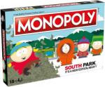 Winning Moves Joc de societate Monopoly - South Park (WM01956) Joc de societate