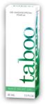 RUF Taboo Male Delay Gel